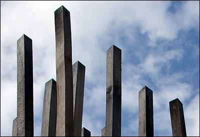 Stacks Image 1498