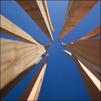 Stacks Image 1585