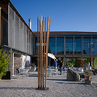 Stacks Image 874