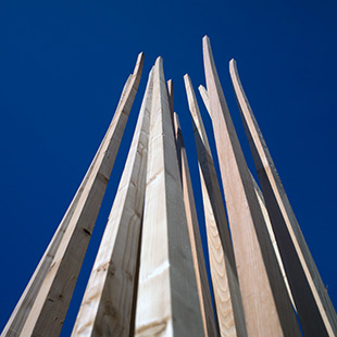 Stacks Image 876