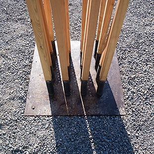 Stacks Image 878
