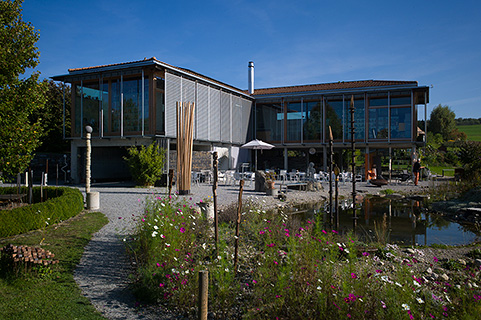 Stacks Image 884