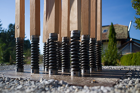 Stacks Image 903