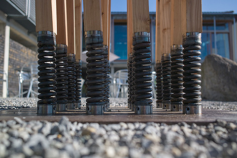 Stacks Image 984