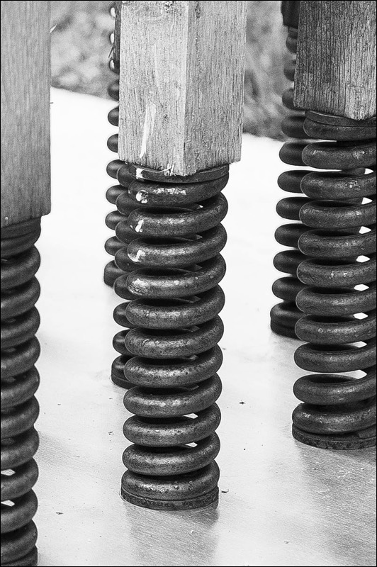 Stacks Image 2246