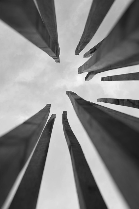 Stacks Image 2249