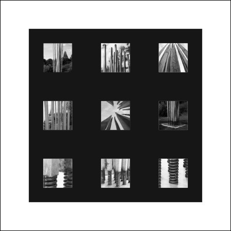 Stacks Image 2093