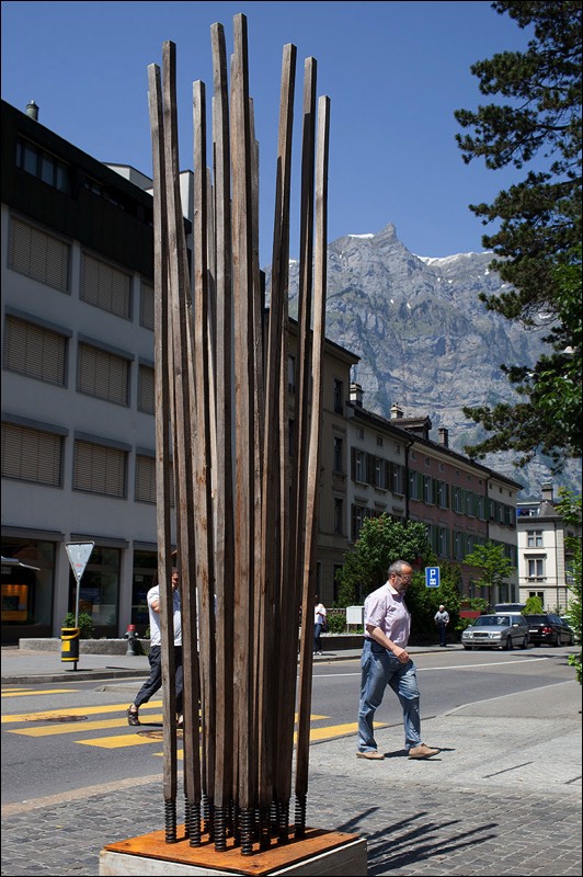 Stacks Image 643