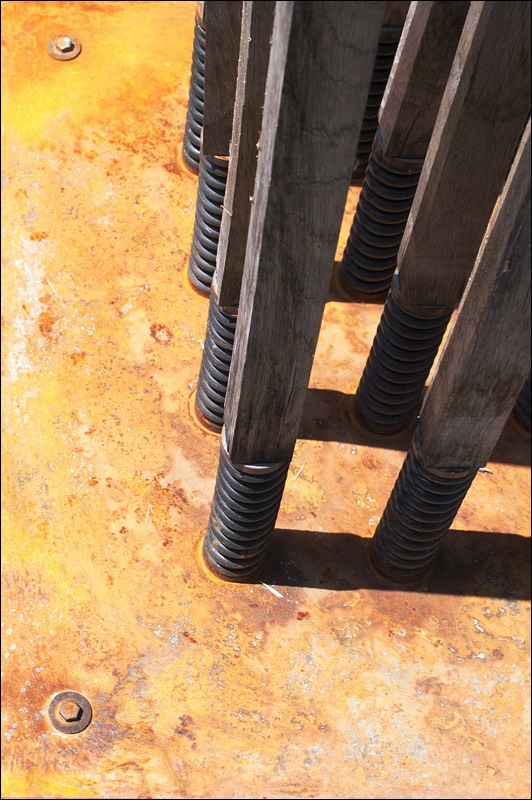 Stacks Image 655