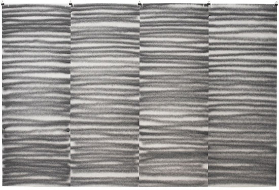 Stacks Image 750