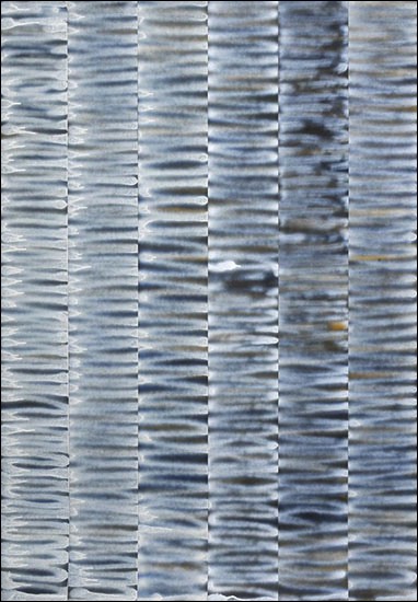 Stacks Image 776