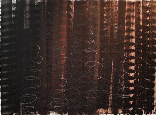Stacks Image 840