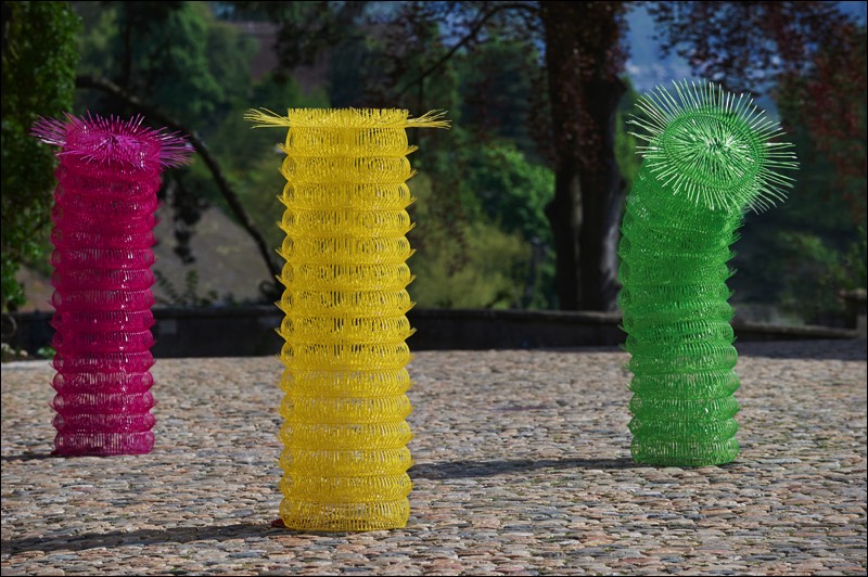 Stacks Image 681