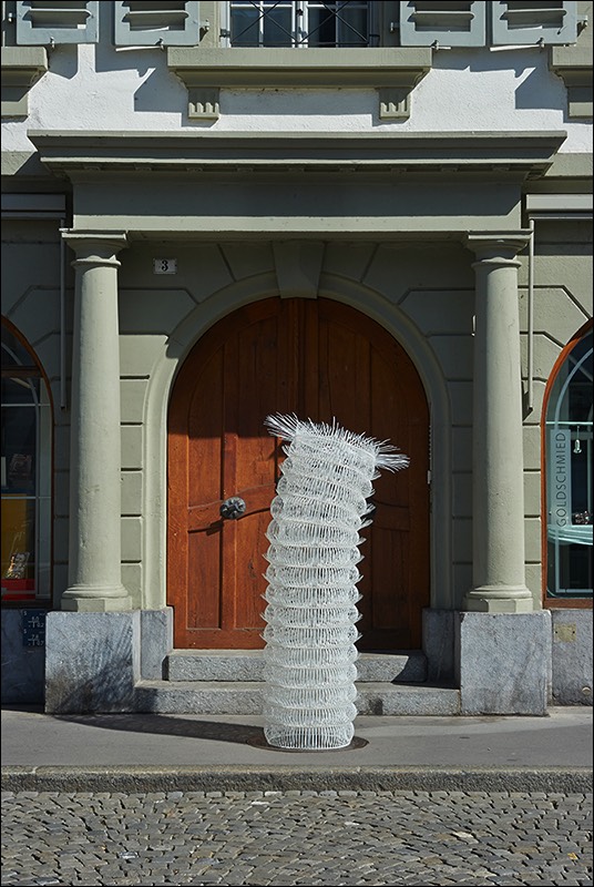 Stacks Image 592
