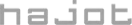 pic_logo_grau_20