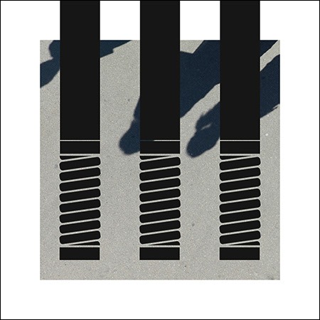 Stacks Image 1554